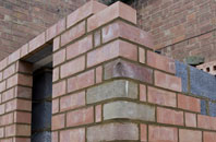 free Royal Tunbridge Wells outhouse installation quotes