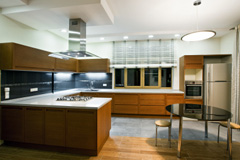 kitchen extensions Royal Tunbridge Wells